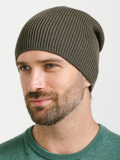Catalog Image