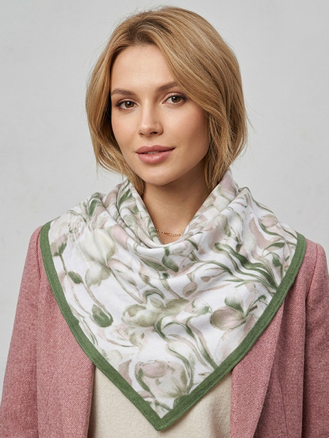 Catalog Image