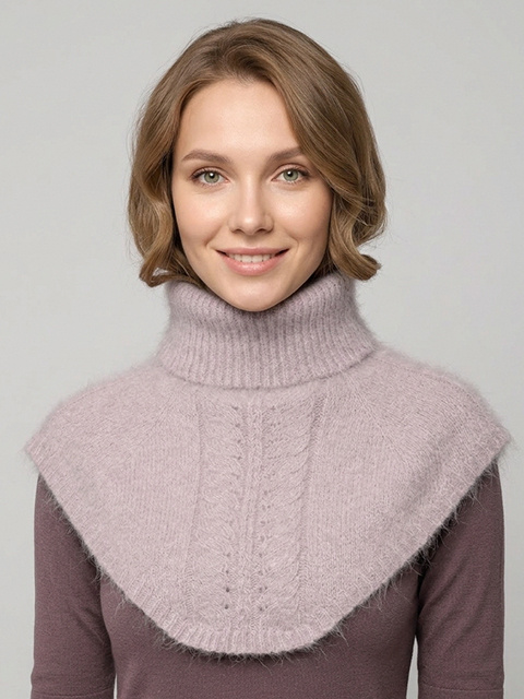 Catalog Image