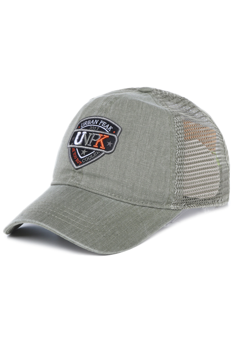 Catalog Image