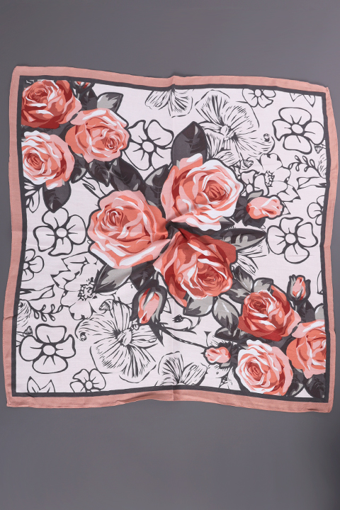 Catalog Image