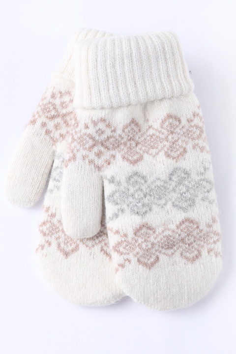 Catalog Image