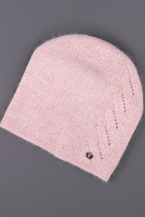 Catalog Image