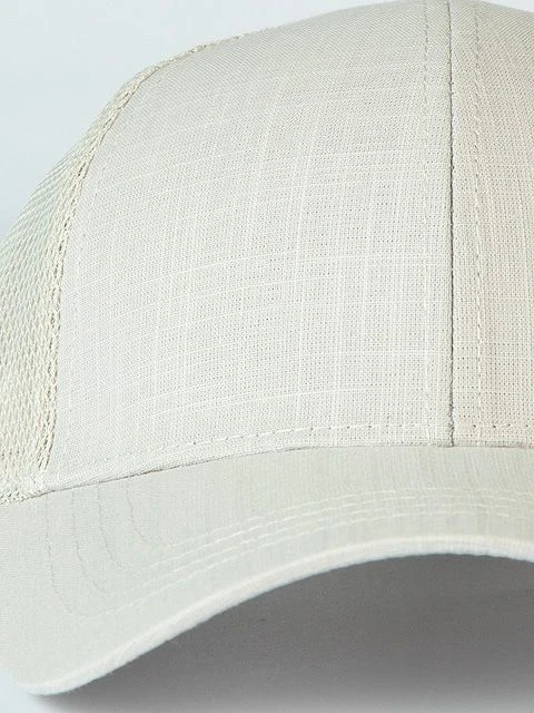 Catalog Image