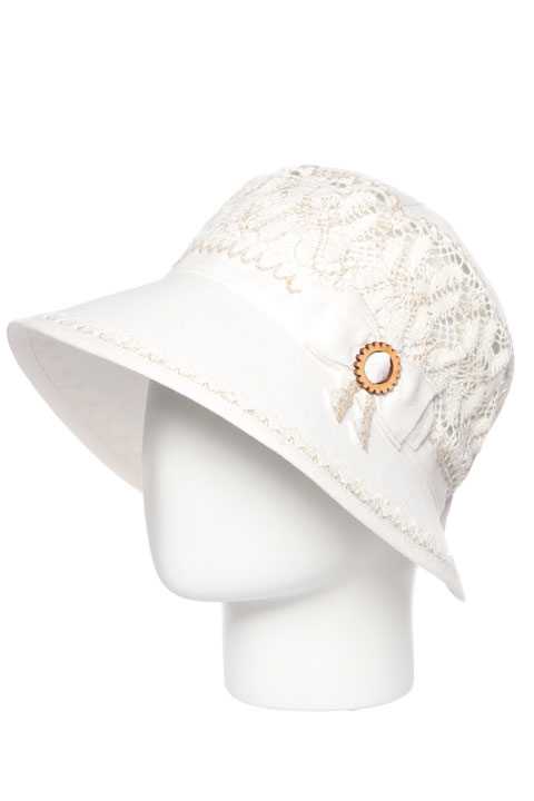 Catalog Image