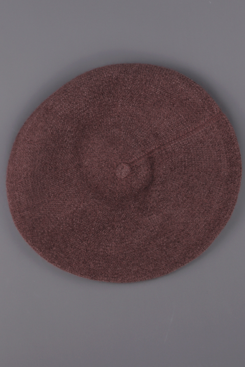 Catalog Image