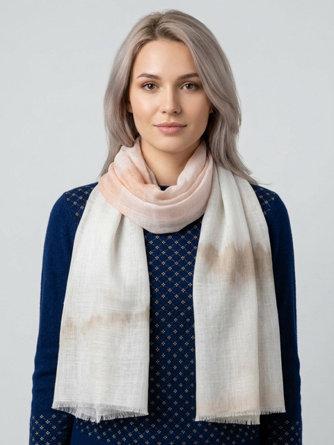 Catalog Image