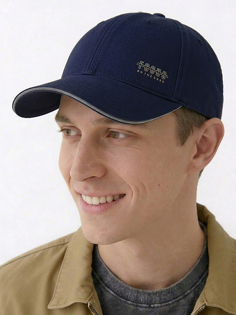 Catalog Image