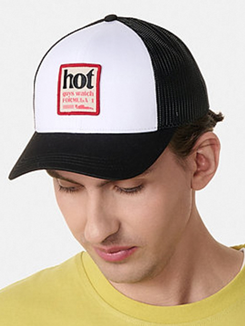 Catalog Image