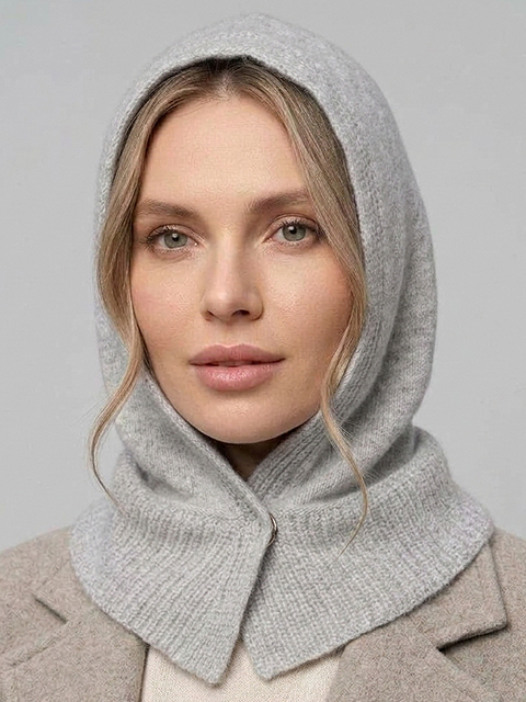 Catalog Image