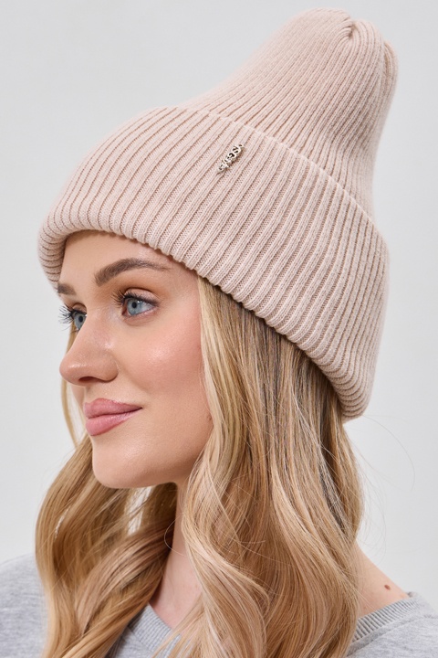 Catalog Image