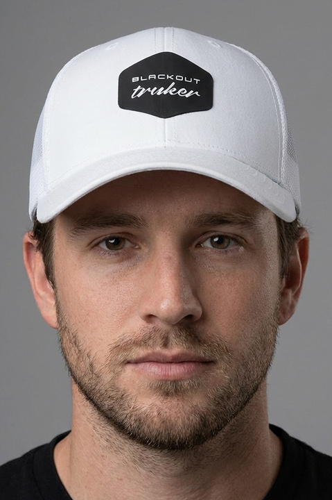 Catalog Image