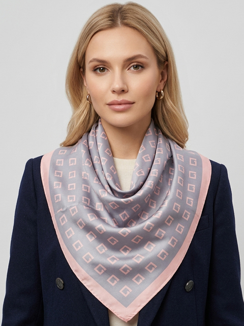Catalog Image