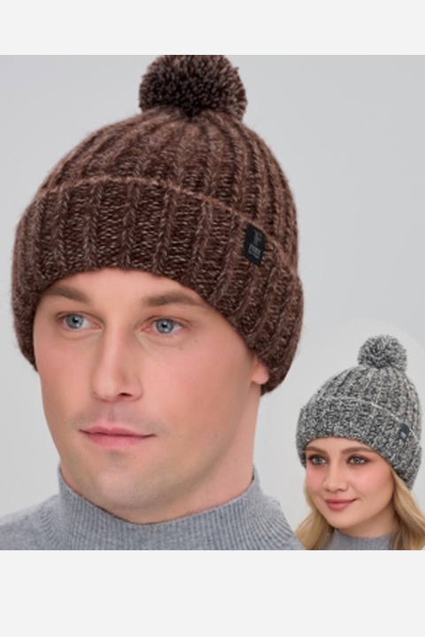 Catalog Image