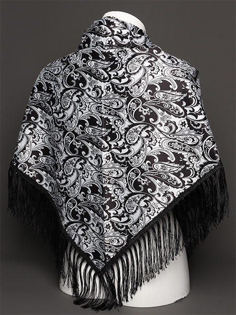 Catalog Image