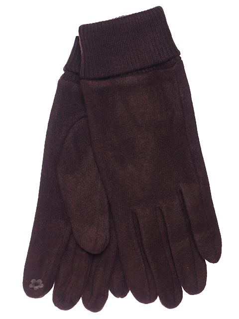 Catalog Image