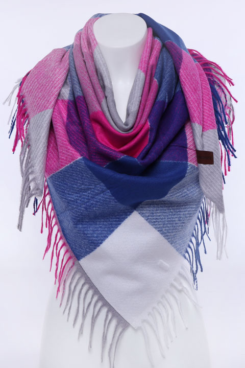 Catalog Image