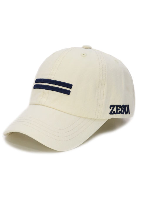 Catalog Image