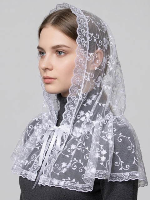 Catalog Image