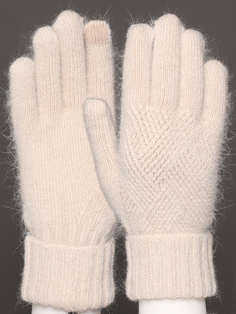 Catalog Image
