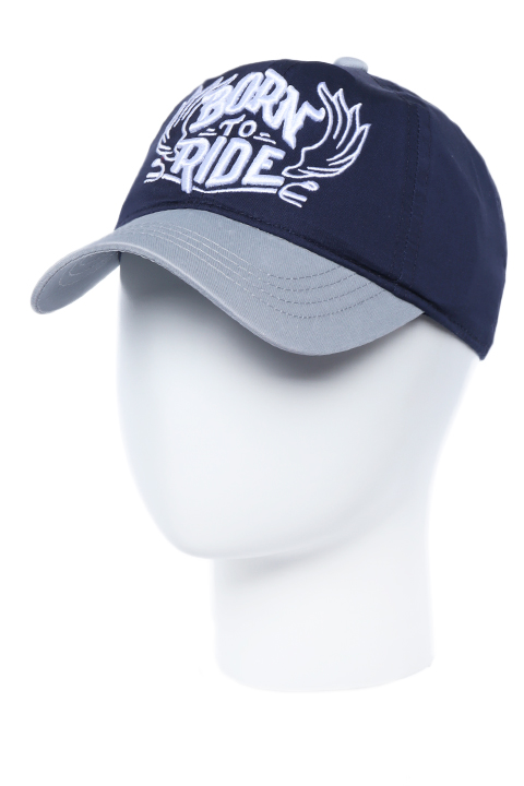 Catalog Image