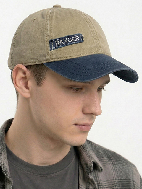 Catalog Image