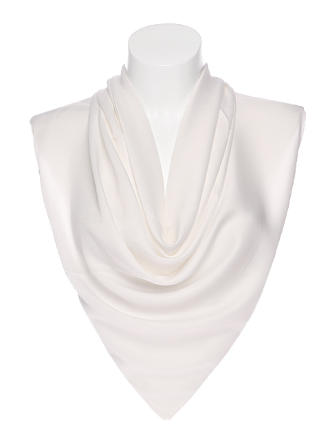 Catalog Image
