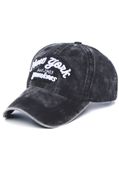 Catalog Image