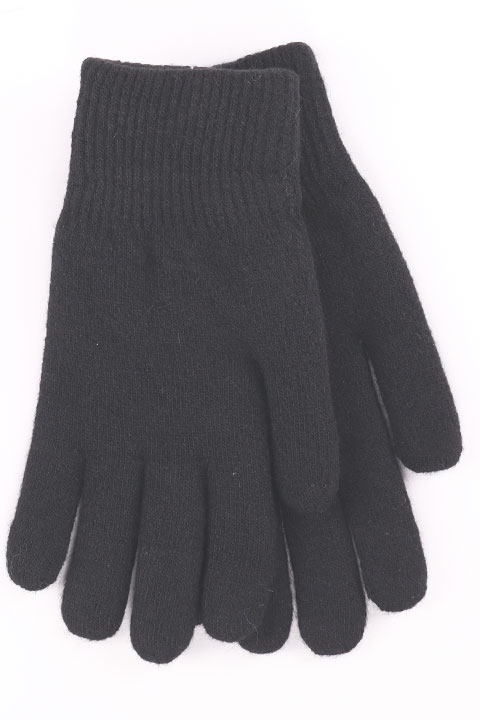 Catalog Image