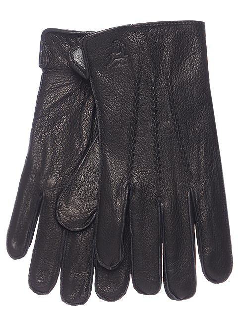Catalog Image