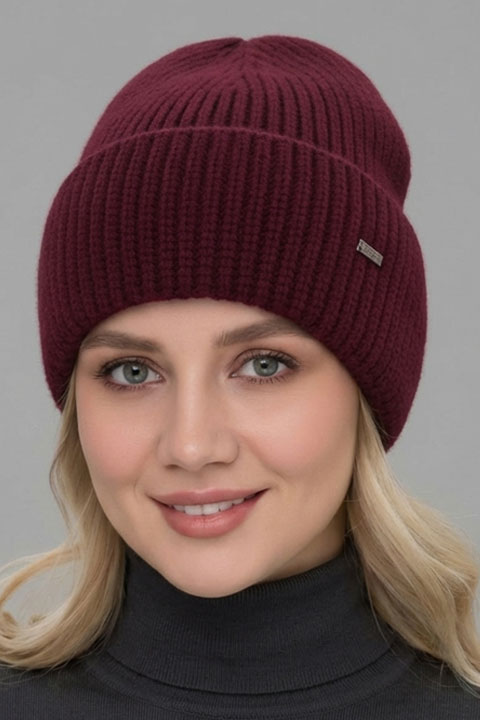 Catalog Image