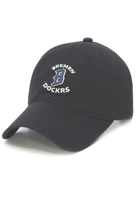 Catalog Image