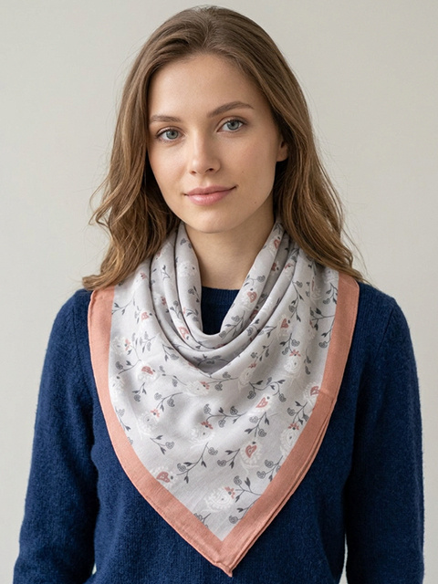 Catalog Image