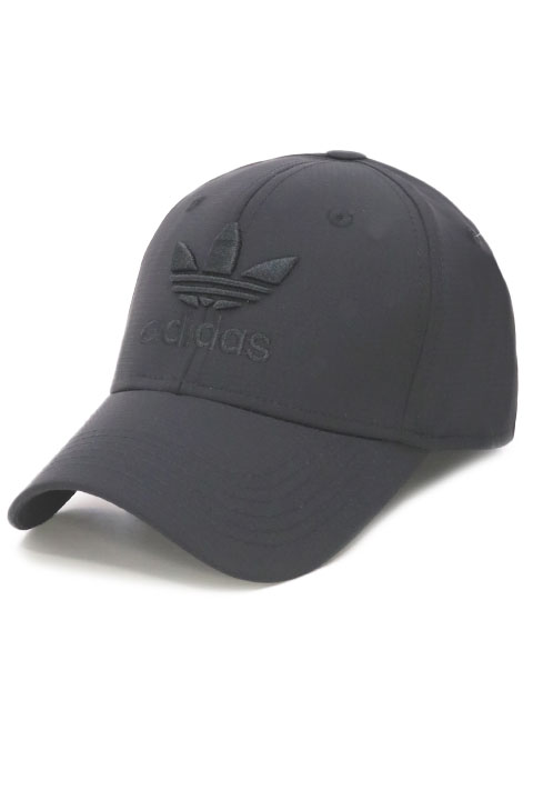 Catalog Image