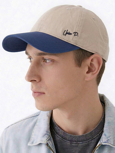 Catalog Image