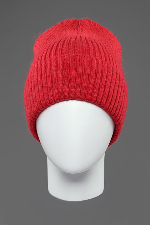 Шапка женская YSG ESW 1034