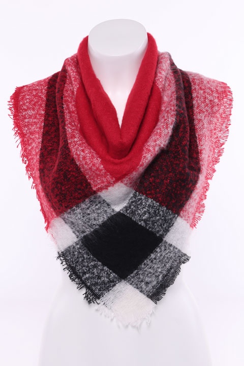 Catalog Image