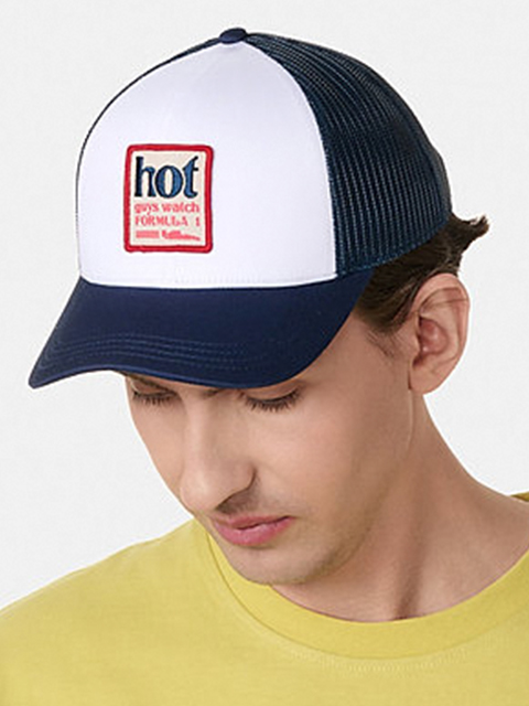 Catalog Image