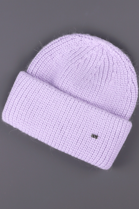 Catalog Image