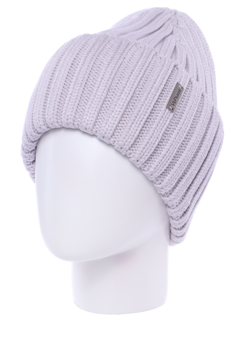 Шапка женская Vepanse Дина флис