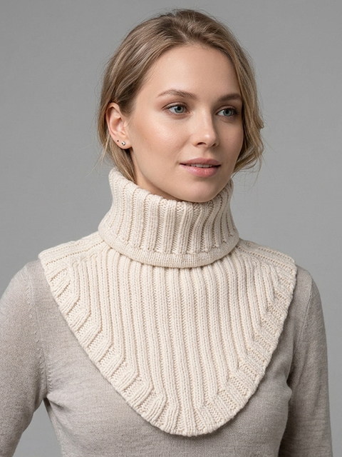 Catalog Image