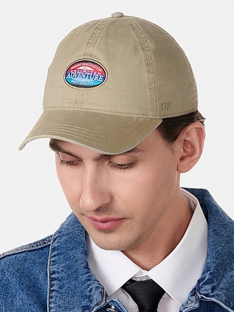 Catalog Image