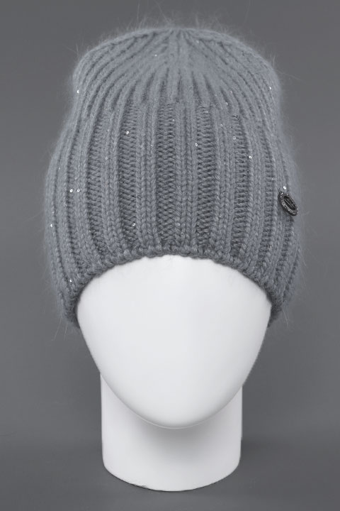Catalog Image