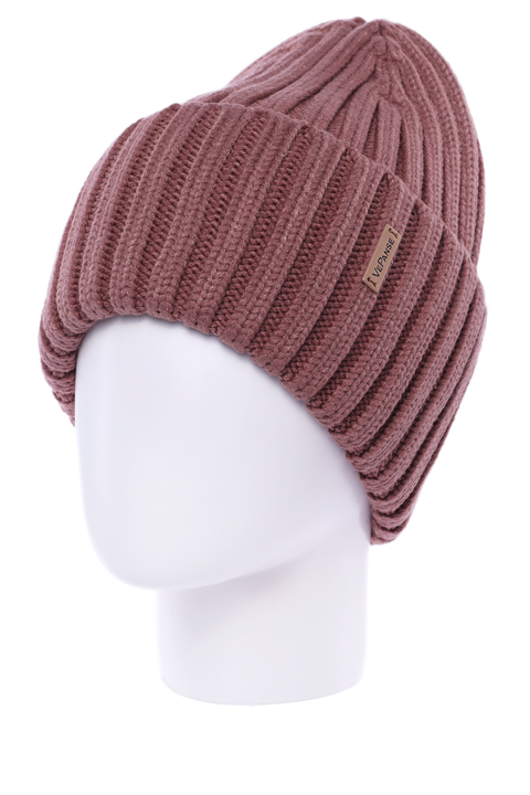 Шапка женская Vepanse Дина флис
