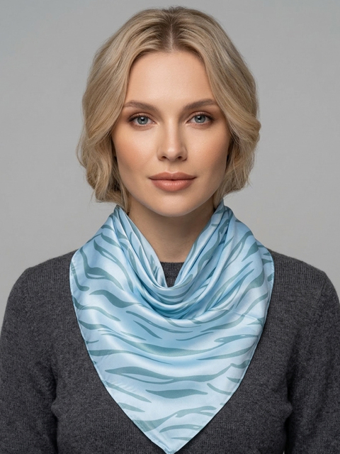 Catalog Image