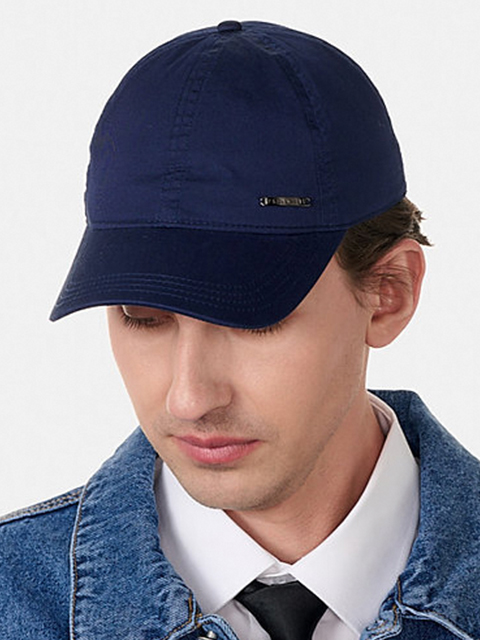 Catalog Image