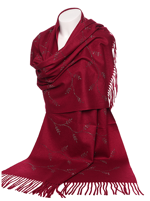Catalog Image