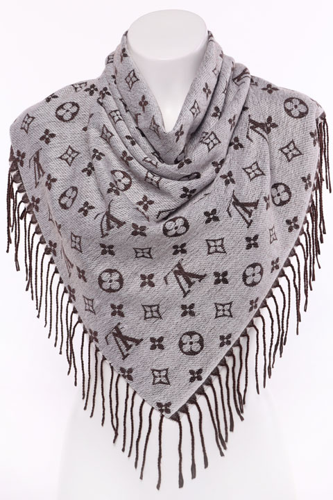 Catalog Image