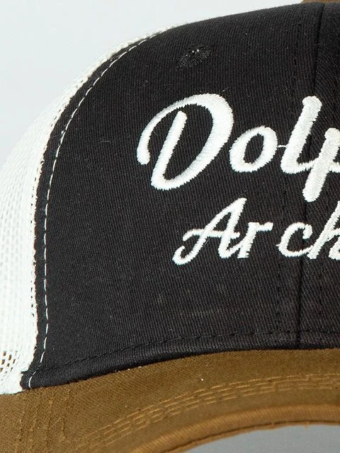 Catalog Image