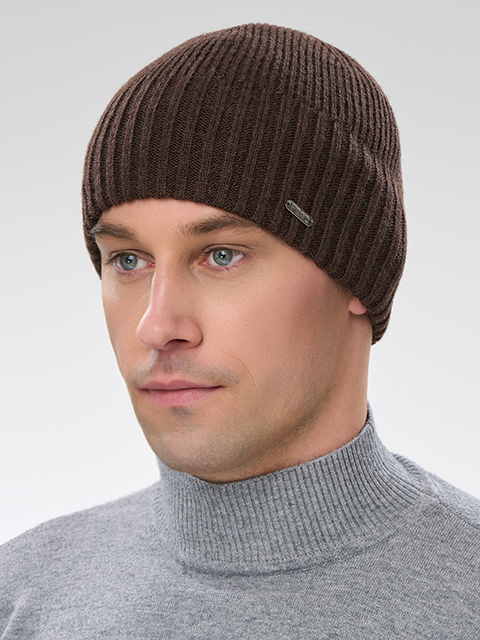 Catalog Image